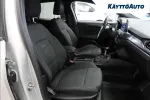 FORD Focus IZG-764 carousel thumbs
