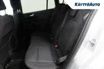 FORD Focus IZG-764 carousel thumbs