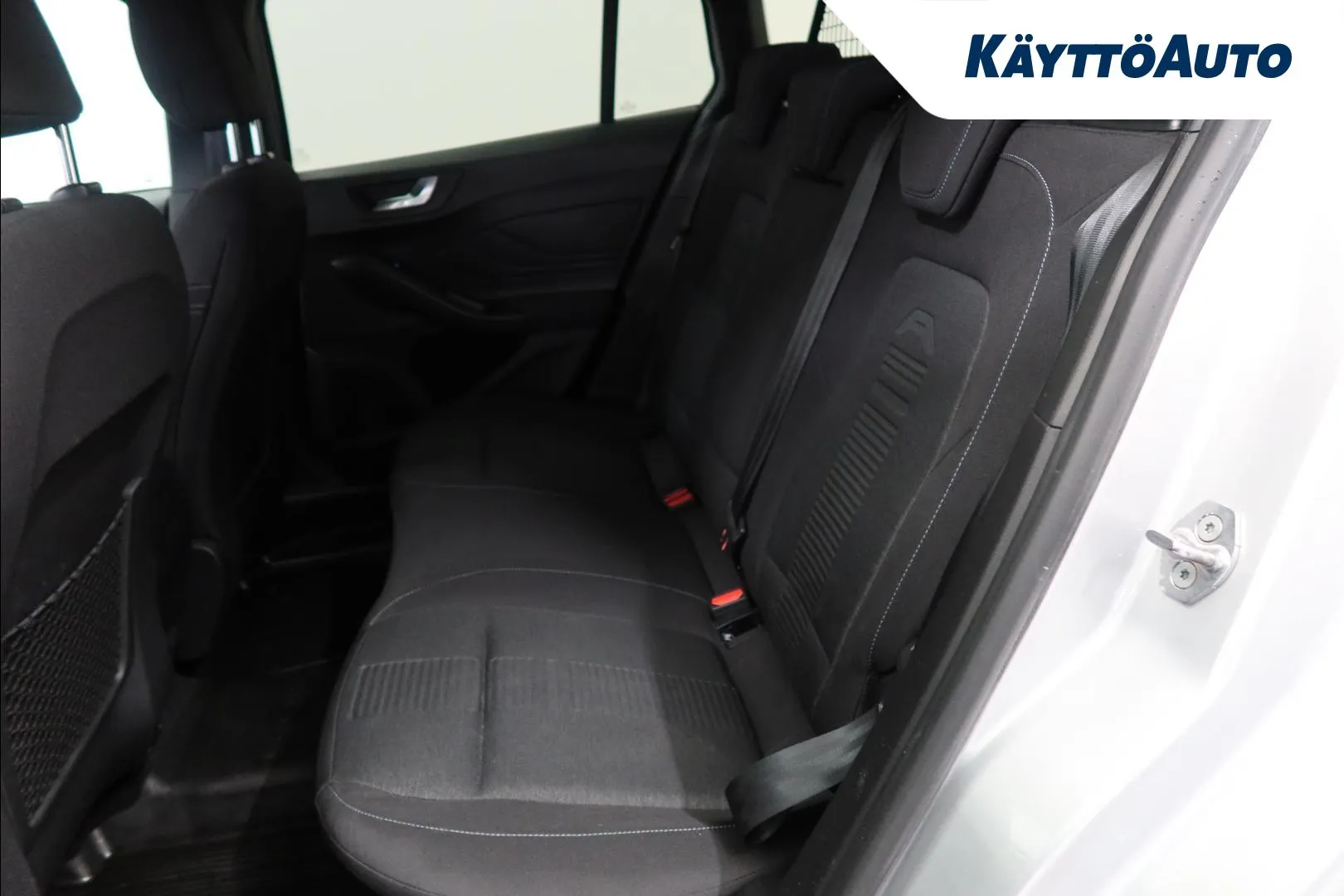 FORD Focus IZG-764 carousel image