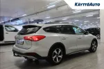 FORD Focus IZG-764 carousel thumbs