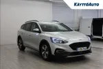 FORD Focus IZG-764 carousel thumbs