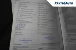 VOLKSWAGEN Golf XNM-276 carousel thumbs