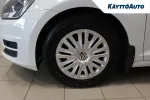 VOLKSWAGEN Golf XNM-276 carousel thumbs
