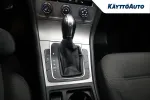 VOLKSWAGEN Golf XNM-276 carousel thumbs