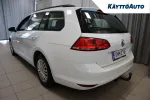 VOLKSWAGEN Golf XNM-276 carousel thumbs
