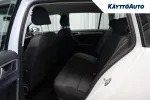 VOLKSWAGEN Golf XNM-276 carousel thumbs