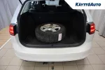 VOLKSWAGEN Golf XNM-276 carousel thumbs