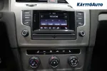 VOLKSWAGEN Golf XNM-276 carousel thumbs
