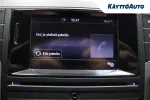 VOLKSWAGEN Golf XNM-276 carousel thumbs