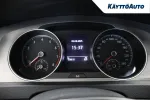 VOLKSWAGEN Golf XNM-276 carousel thumbs