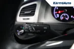 VOLKSWAGEN Golf XNM-276 carousel thumbs