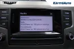 VOLKSWAGEN Golf XNM-276 carousel thumbs