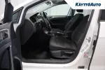 VOLKSWAGEN Golf XNM-276 carousel thumbs