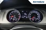 VOLKSWAGEN Golf XNM-276 carousel thumbs
