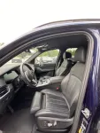 BMW X5 ETH-244 carousel thumbs