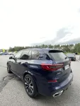 BMW X5 ETH-244 carousel thumbs