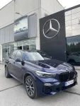 BMW X5 ETH-244 carousel thumbs