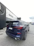 BMW X5 ETH-244 carousel thumbs
