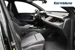 Audi Q6 e-tron ZPT-674 carousel thumbs