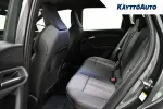 Audi Q6 e-tron ZPT-674 carousel thumbs