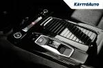 Audi Q6 e-tron ZPT-674 carousel thumbs
