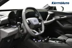 Audi Q6 e-tron ZPT-674 carousel thumbs