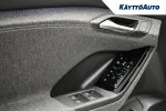 Audi Q6 e-tron ZPT-674 carousel thumbs