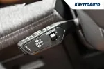 Audi Q6 e-tron ZPT-674 carousel thumbs