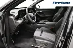 Audi Q6 e-tron ZPT-674 carousel thumbs