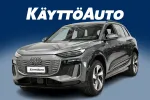Audi Q6 e-tron ZPT-674 carousel thumbs