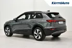 Audi Q6 e-tron ZPT-674 carousel thumbs