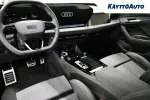 Audi Q6 e-tron ZPT-674 carousel thumbs