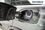 Audi Q6 e-tron ZPT-674 carousel thumbs
