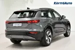 Audi Q6 e-tron ZPT-674 carousel thumbs