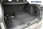 Audi Q6 e-tron ZPT-674 carousel thumbs