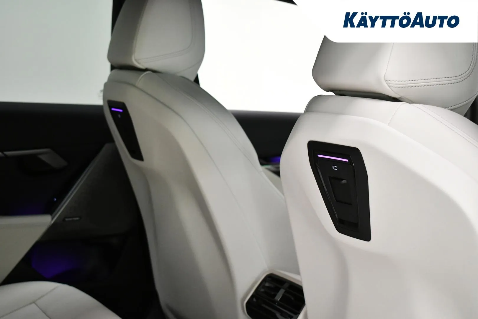 BMW 530 YYI-168 carousel image