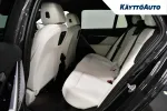 BMW 530 YYI-168 carousel thumbs