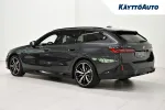 BMW 530 YYI-168 carousel thumbs