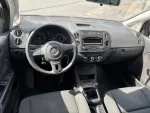 VOLKSWAGEN Golf Plus CIU-113 carousel thumbs
