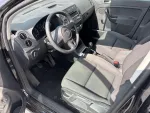 VOLKSWAGEN Golf Plus CIU-113 carousel thumbs