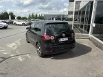 VOLKSWAGEN Golf Plus CIU-113 carousel thumbs