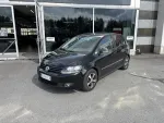 VOLKSWAGEN Golf Plus CIU-113 carousel thumbs
