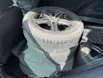 VOLKSWAGEN Golf Plus CIU-113 carousel thumbs