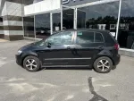 VOLKSWAGEN Golf Plus CIU-113 carousel thumbs
