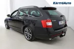 SKODA Octavia LNB-118 carousel thumbs