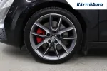 SKODA Octavia LNB-118 carousel thumbs