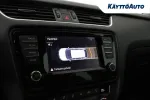 SKODA Octavia LNB-118 carousel thumbs