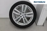 SKODA Octavia LNB-118 carousel thumbs