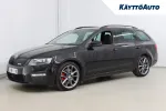 SKODA Octavia LNB-118 carousel thumbs