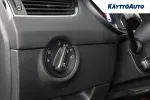 SKODA Octavia LNB-118 carousel thumbs